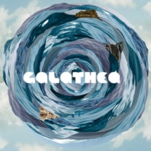Galathea: Galathea (Vinyl LP) [ vinyl ]