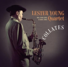: Collates [Includes Bonus Tracks] (Vinyl LP) [ vinyl ]