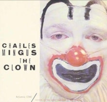 : Clown (Vinyl LP) [ vinyl ]