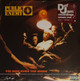Public Enemy - Yo! Bum Rush The Show LP Indie Exclusive, Limited Edition, Burgundy Colored Vinyl) [ vinyl ]