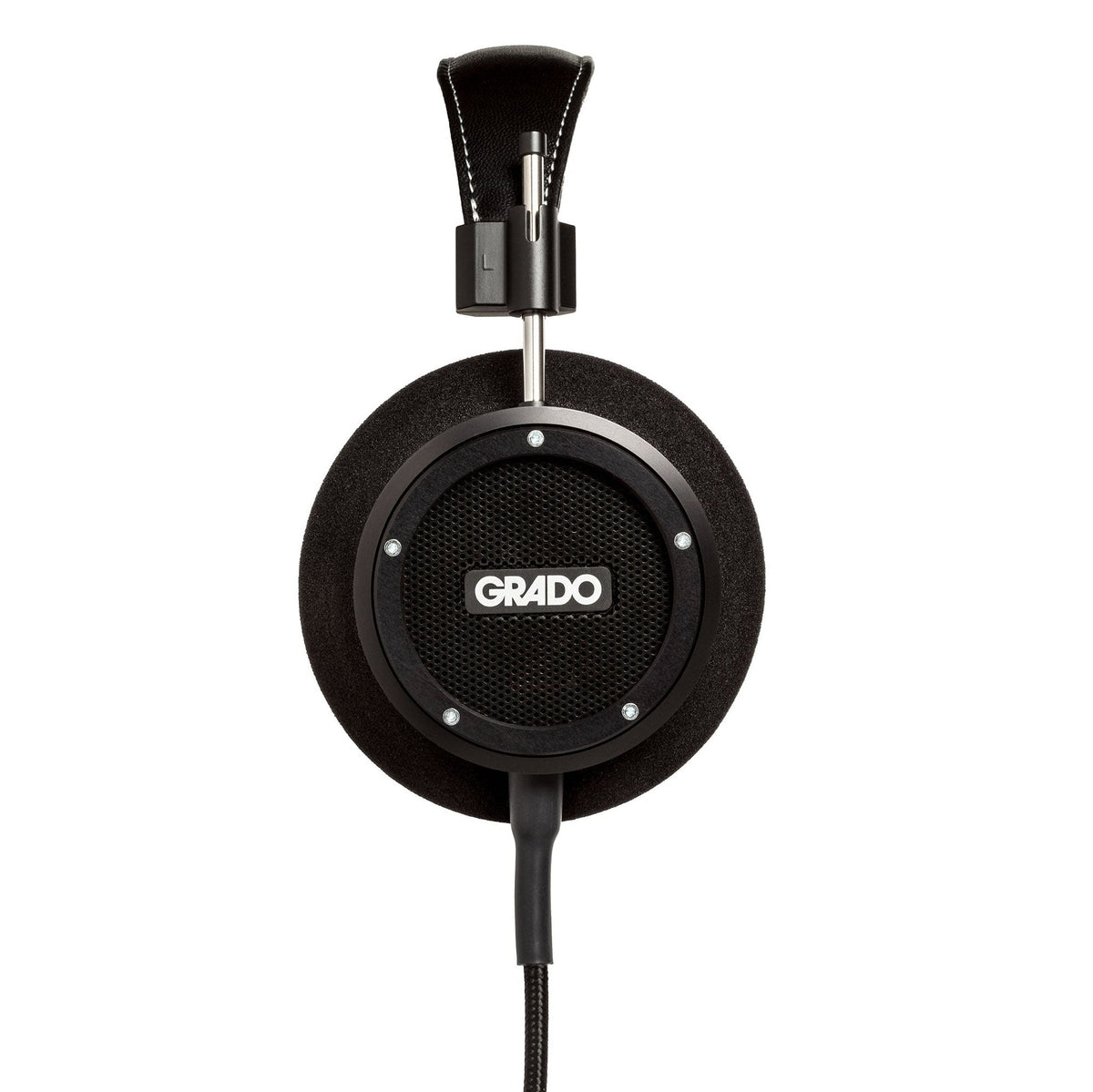 Grado: Signature S750 Headphones