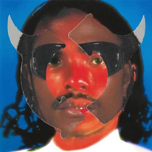 Steve Lacy - Gemini Rights LP [ vinyl ]