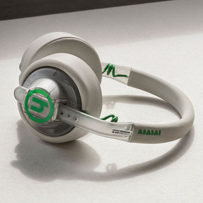AIAIAI: TMA-2 Wireless Headphones - Hidden NY Edition