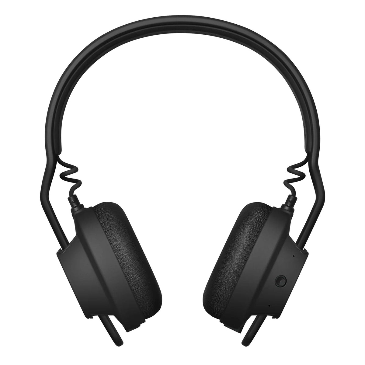 AIAIAI: TMA-2 DJ Wireless Headphones