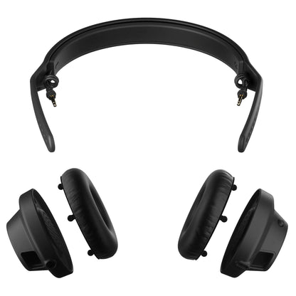 AIAIAI: TMA-2 DJ Wireless Headphones