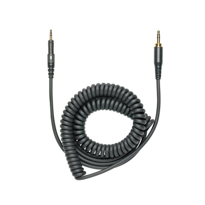 Audio-Technica Pro: ATH-M40x Monitor Headphones