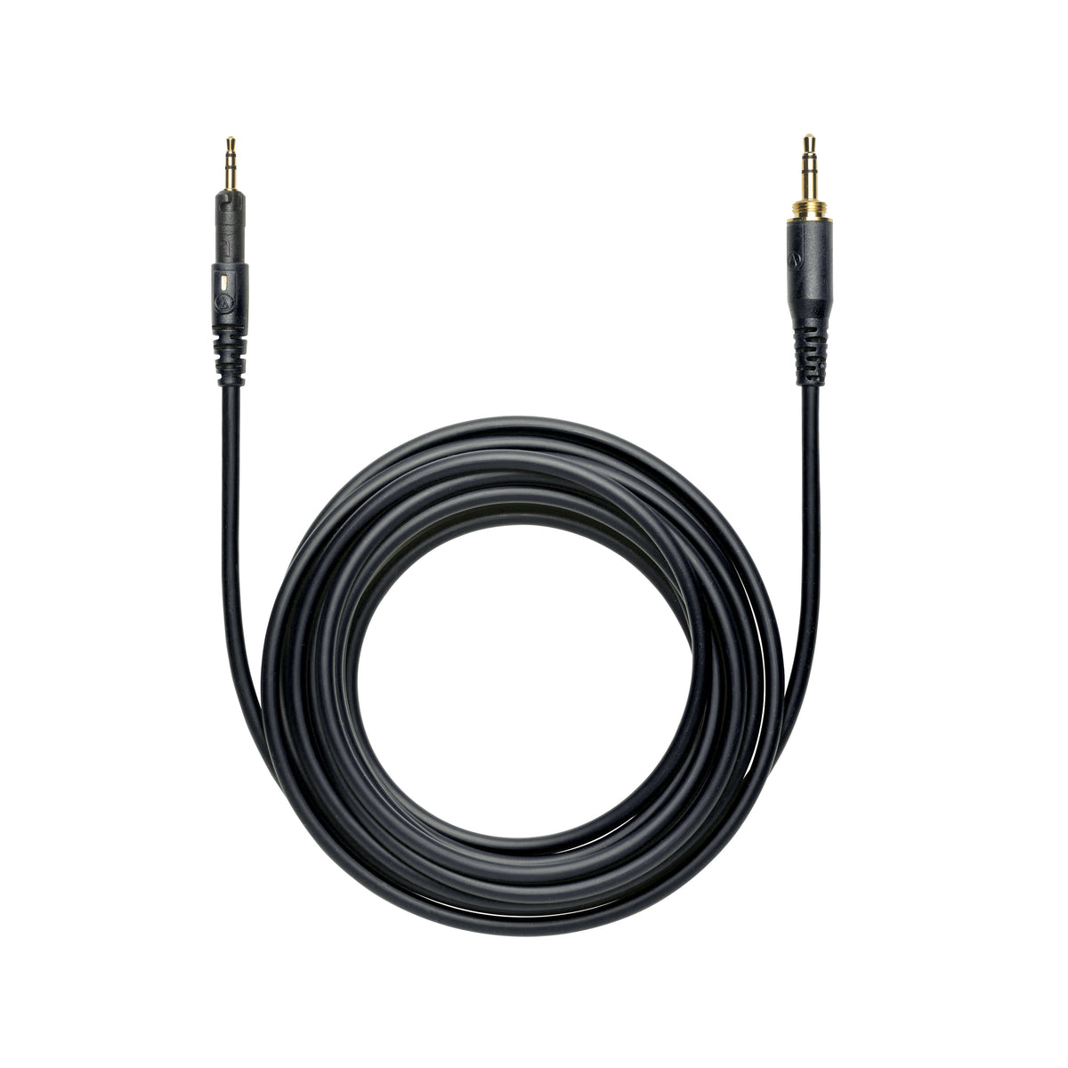 Audio-Technica Pro: ATH-M40x Monitor Headphones