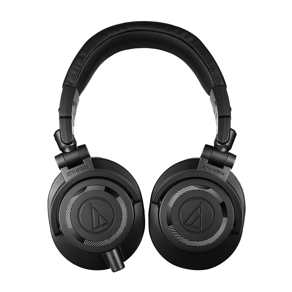 Audio-Technica: ATH-M50xENSO Limited Edition Headphones (Open Box Special)