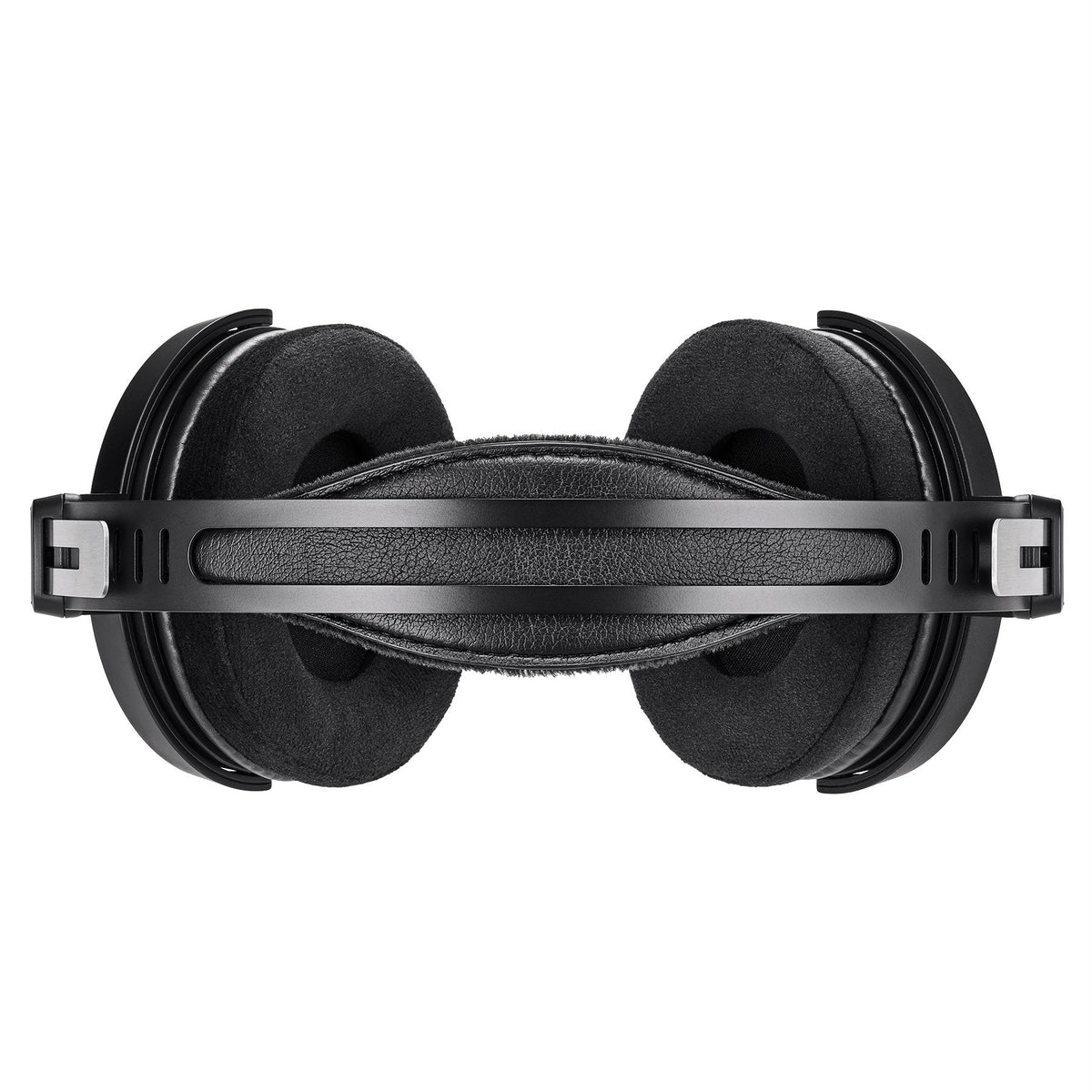 Audio-Technica: ATH-R30x Professional Open Back Reference Headphones