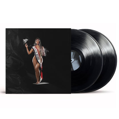 Beyoncé - Cowboy Carter - {Vinyl LP}