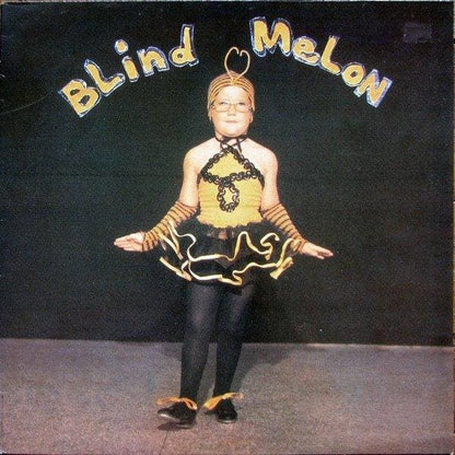 BLIND MELON - Blind Melon Vinyl [ vinyl ]