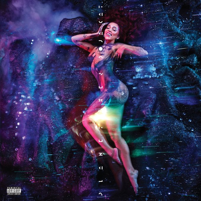 Doja Cat - Planet Her 2LP (Gatefold) [ vinyl ]