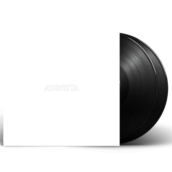 Childish Gambino - Atavista - {Vinyl LP}