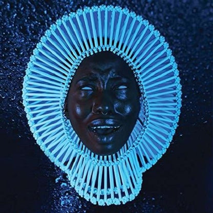 Childish Gambino - Awaken, My Love! - {Vinyl LP}
