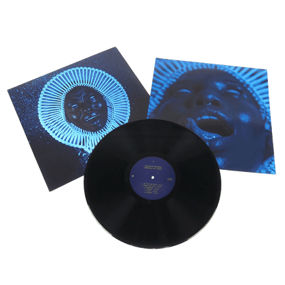 Childish Gambino - Awaken, My Love! - {Vinyl LP}