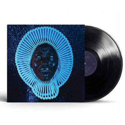 Childish Gambino - Awaken, My Love! - {Vinyl LP}