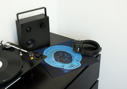 Childish Gambino - Awaken, My Love! - {Vinyl LP}