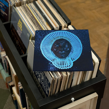 Childish Gambino - Awaken, My Love! - {Vinyl LP}