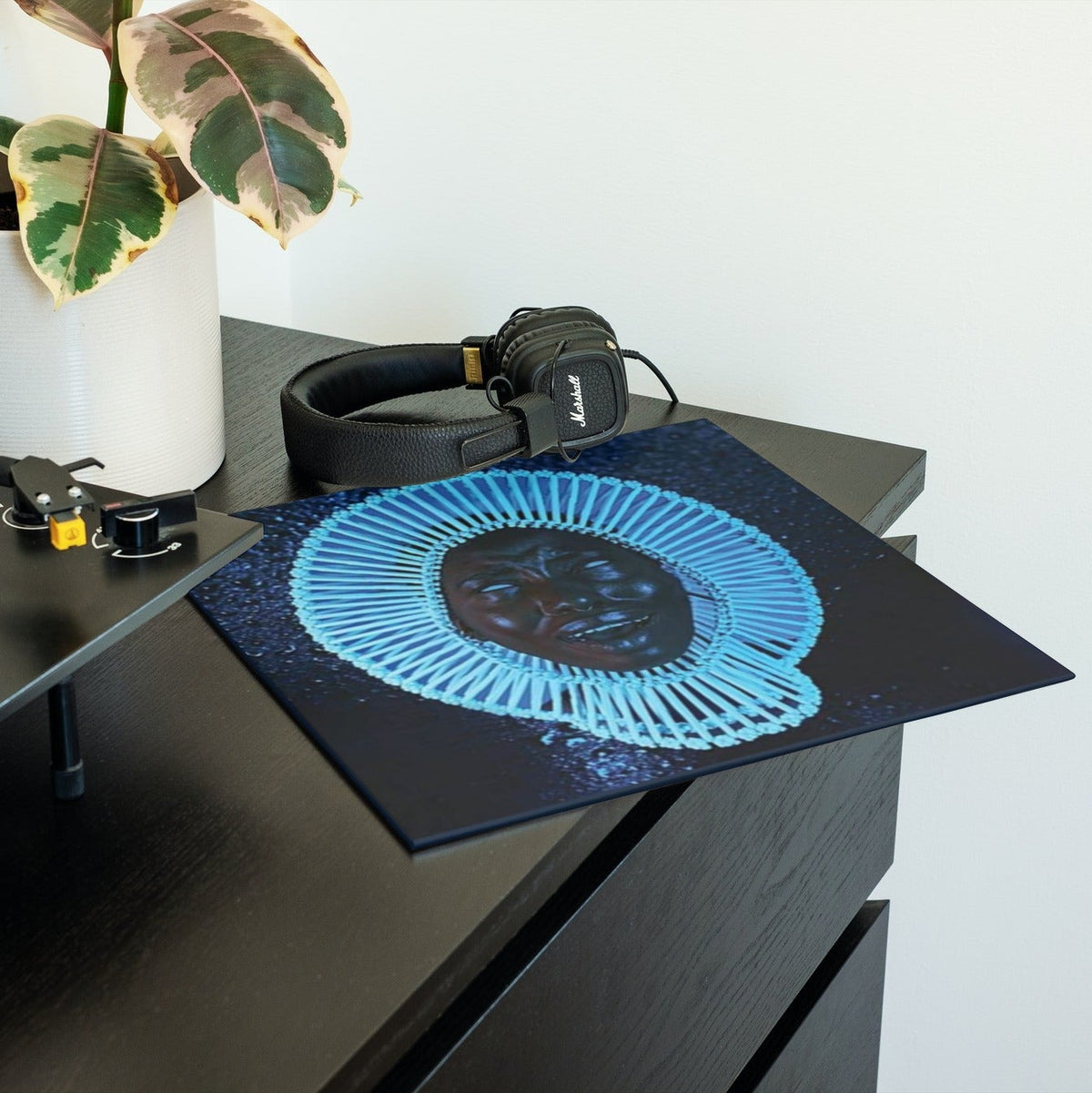Childish Gambino - Awaken, My Love! - {Vinyl LP}