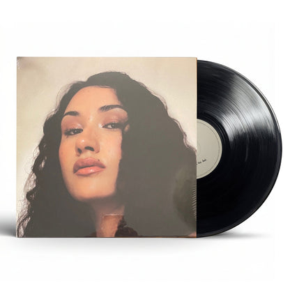 Cleo Sol - Rose In The Dark - {Vinyl LP}