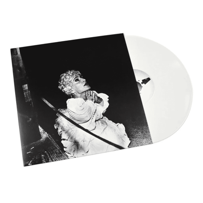 DEERHUNTER - Halcyon Digest Vinyl [ vinyl ]