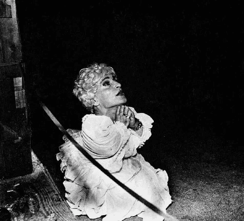 DEERHUNTER - Halcyon Digest Vinyl [ vinyl ]
