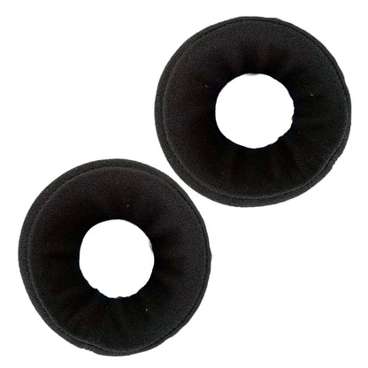 Dekoni Audio: Replacement Earpads For Grado Headphones - Custom Velour