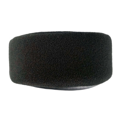 Dekoni Audio: Replacement Earpads For Grado Headphones - Custom Velour