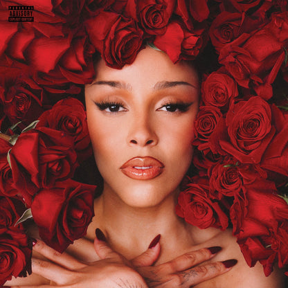 Doja Cat - Vie - {Vinyl LP}