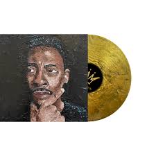 Pete Rock - Petestrumentals 2 LP (Gold Colored Vinyl, Sticker) [ vinyl ]