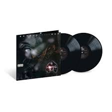 Method Man - Tical 2LP [ vinyl ]