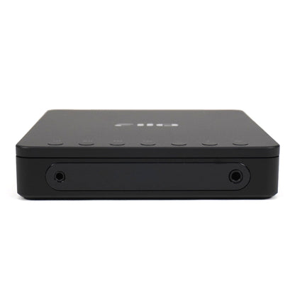 FiiO: DM13 Portable CD Player w/ Bluetooth