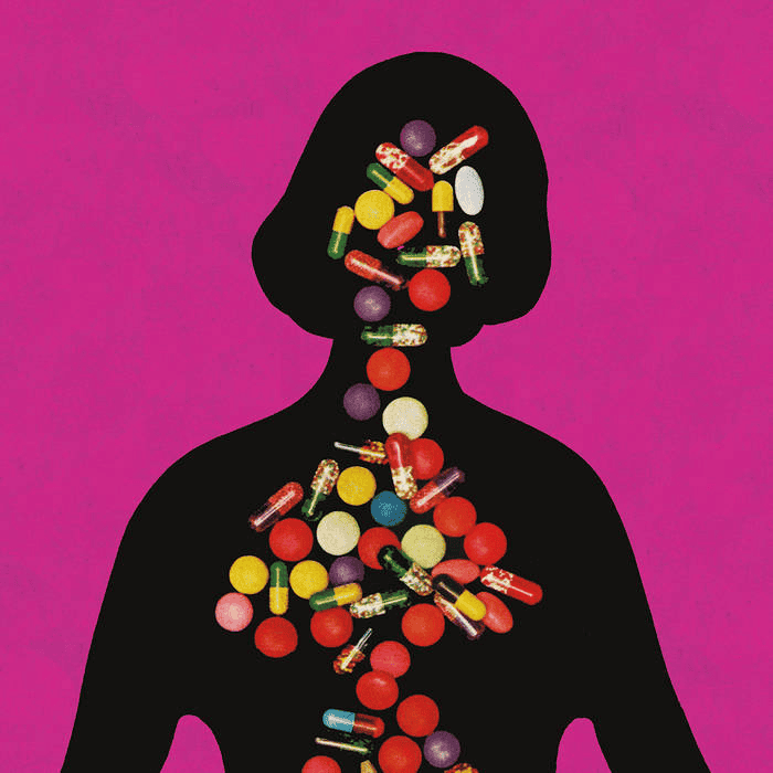 GEORGE CLANTON & TV GIRL - Fauxllennium Vinyl [ vinyl ]