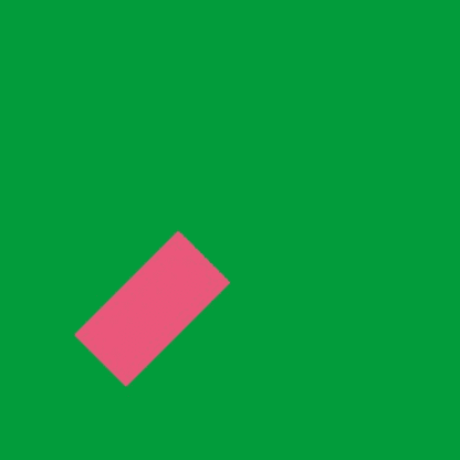 GIL SCOTT-HERON & JAMIE XX - We're New Here Vinyl [ vinyl ]