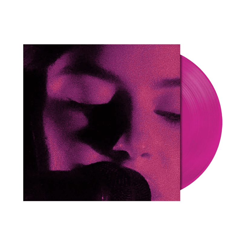GRACIE ABRAMS - That's So True 7" Single Vinyl [ vinyl ]