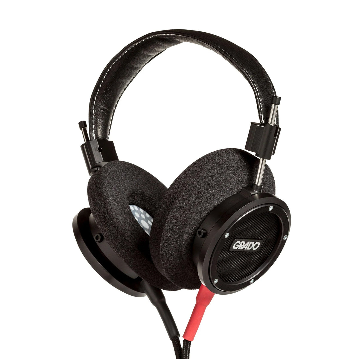 Grado: Signature S750 Headphones