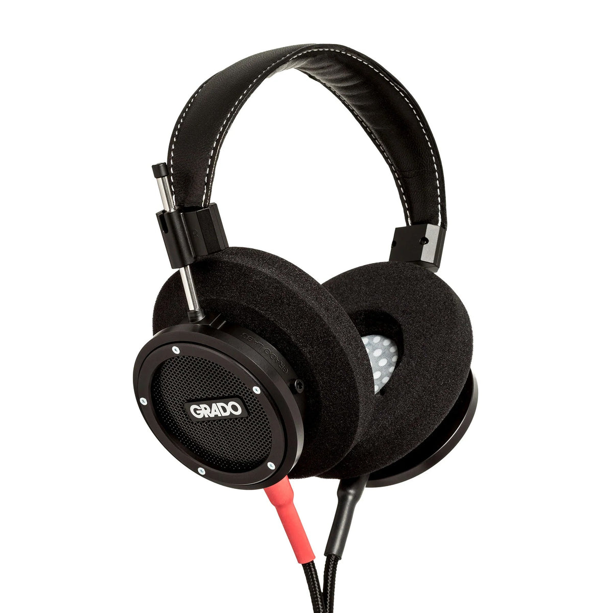 Grado: Signature S750 Headphones