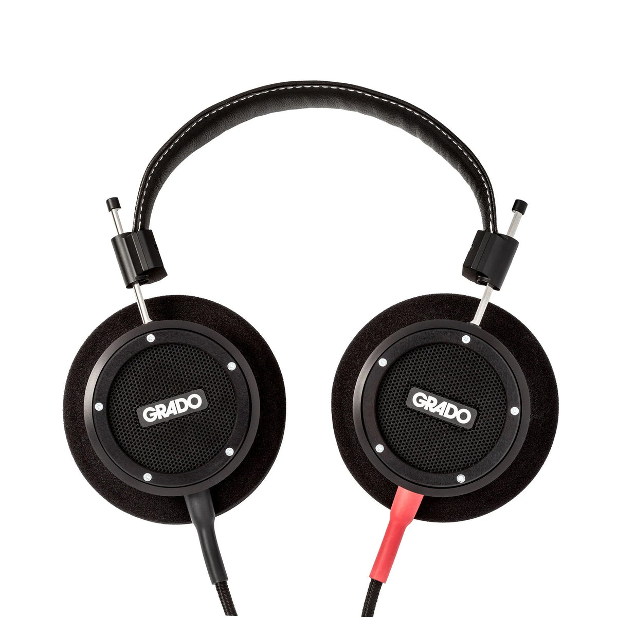 Grado: Signature S750 Headphones