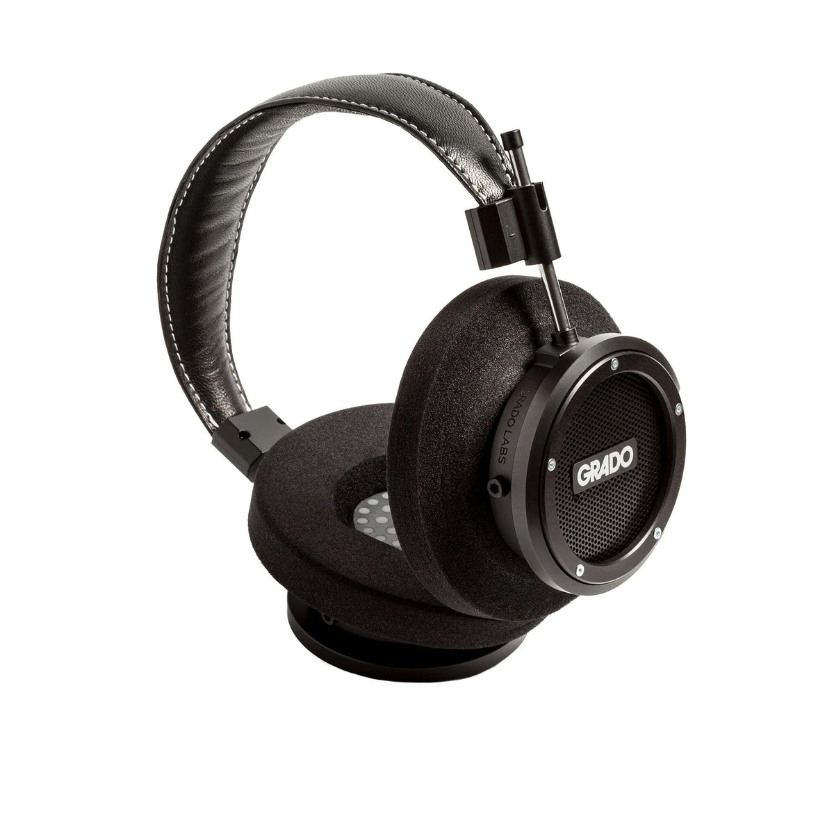 Grado: Signature S750 Headphones