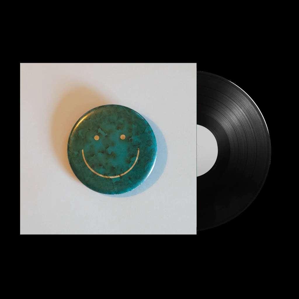MAC DEMARCO - Here Comes The Cowboy Vinyl [ vinyl ]