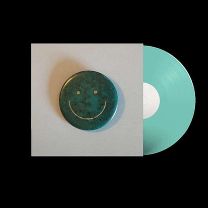 MAC DEMARCO - Here Comes The Cowboy Vinyl [ vinyl ]