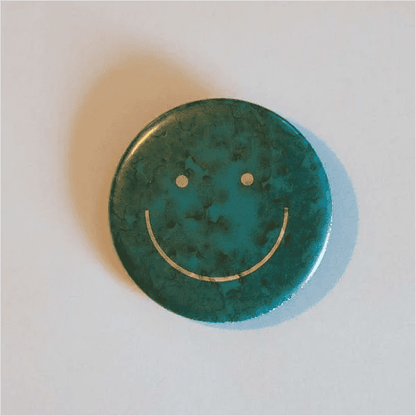 MAC DEMARCO - Here Comes The Cowboy Vinyl [ vinyl ]