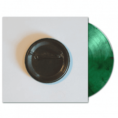 MAC DEMARCO - Here Comes The Cowboy Vinyl [ vinyl ]