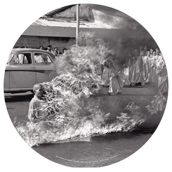 RAGE AGAINST THE MACHINE - Rage Against The Machine Vinyl [ vinyl ]
