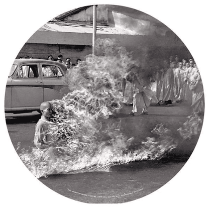 RAGE AGAINST THE MACHINE - Rage Against The Machine Vinyl [ vinyl ]