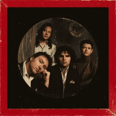 SURF CURSE - Magic Hour Vinyl [ vinyl ]
