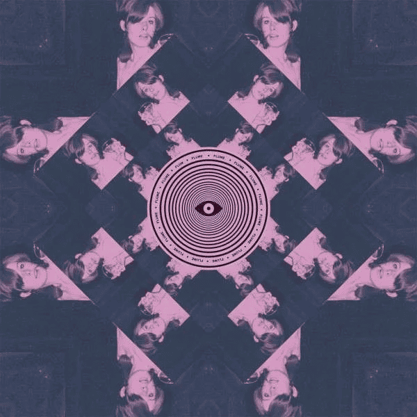 FLUME - Flume Vinyl [ vinyl ]