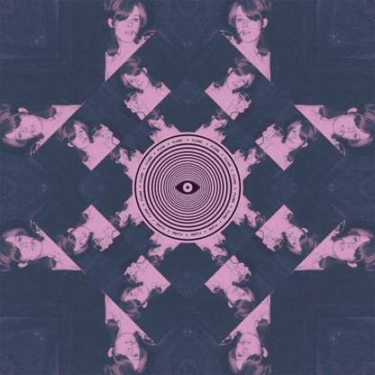 FLUME - Flume Vinyl [ vinyl ]