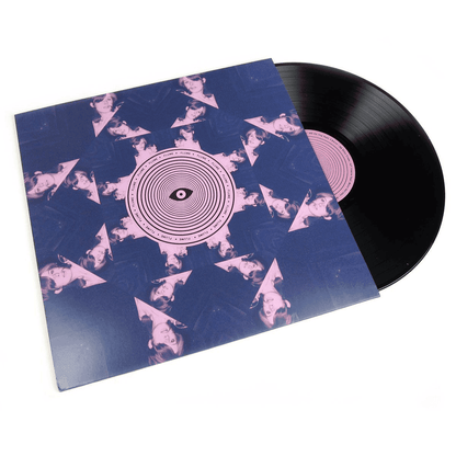 FLUME - Flume Vinyl [ vinyl ]