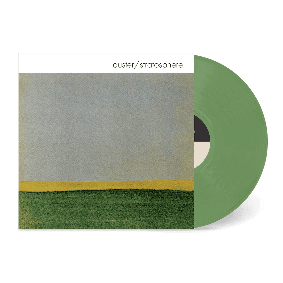 DUSTER - Stratosphere Vinyl [ vinyl ]